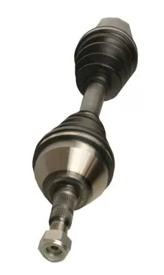 MAXGEAR Drive Shaft (49-1866)