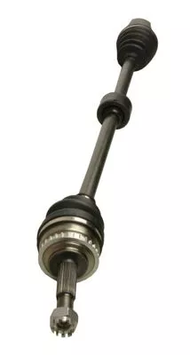 MAXGEAR Drive Shaft (49-1868)