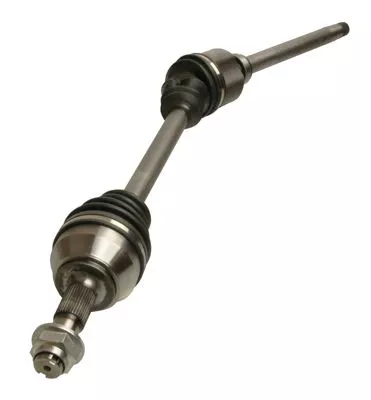 MAXGEAR Drive Shaft (49-1900)