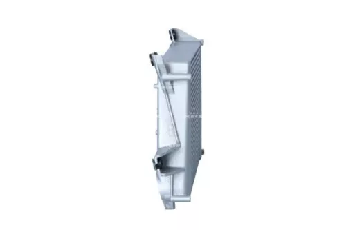 NRF Charge Air Cooler (30381)