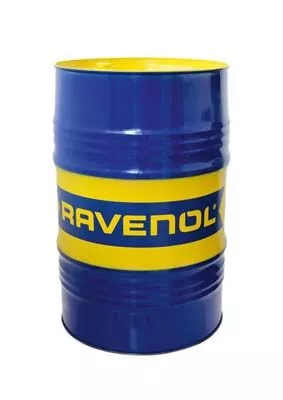 RAVENOL Manual Transmission Oil (1221102-001-01-999)
