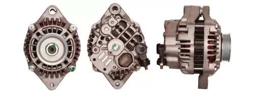 ELSTOCK Alternator (28-2800)