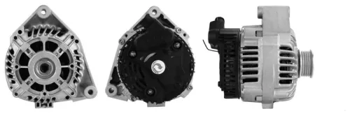 ELSTOCK Alternator (28-3511)