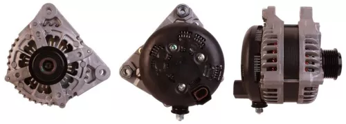 ELSTOCK Alternator (28-6734)
