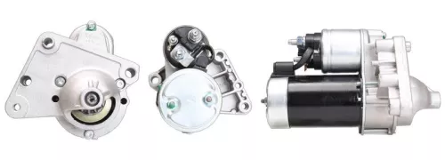 ELSTOCK Starter (25-3070)