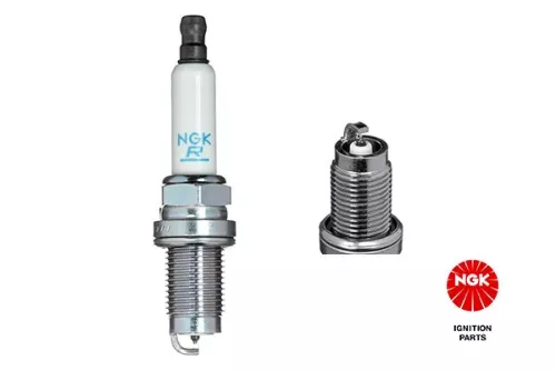 NGK Spark Plug (95262)