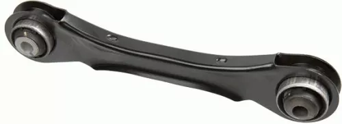 LEMFORDER Control/Trailing Arm, wheel suspension (39396 01)