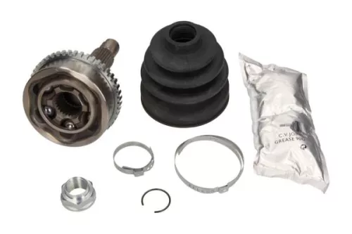 MAXGEAR Joint Kit, drive shaft (49-1266)