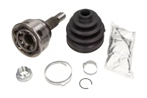 MAXGEAR Joint Kit, drive shaft (49-1320)