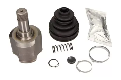 MAXGEAR Joint Kit, drive shaft (49-1227)
