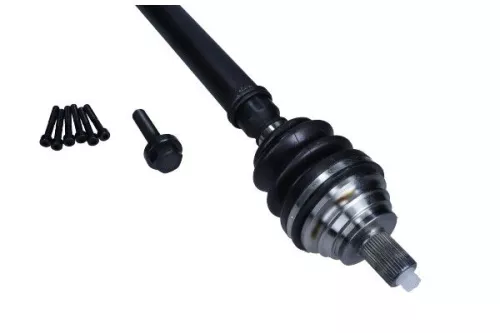 MAXGEAR Drive Shaft (49-1213)