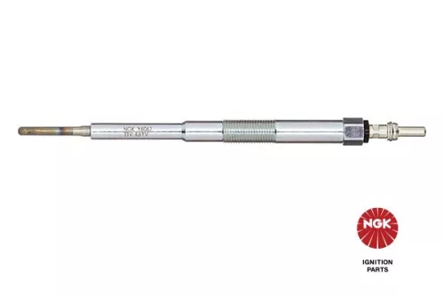 NGK Glow Plug (92828)