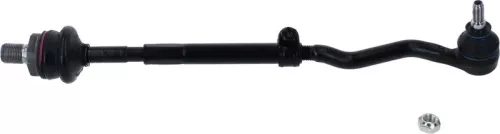 LEMFORDER Tie Rod (10583 01)