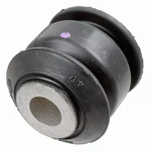 LEMFORDER Mounting, control/trailing arm (37098 01)