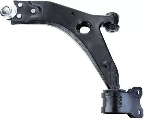 LEMFORDER Control/Trailing Arm, wheel suspension (38044 01)