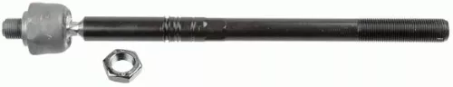 LEMFORDER Inner Tie Rod (38364 01)