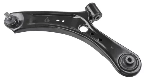 LEMFORDER Control/Trailing Arm, wheel suspension (38545 01)