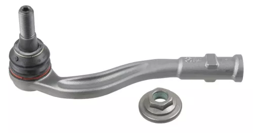 LEMFORDER Tie Rod End (39074 01)