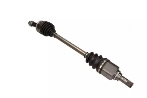 MAXGEAR Drive Shaft (49-1176)