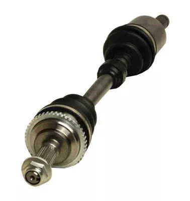 MAXGEAR Drive Shaft (49-1134)
