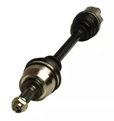MAXGEAR Drive Shaft (49-1136)