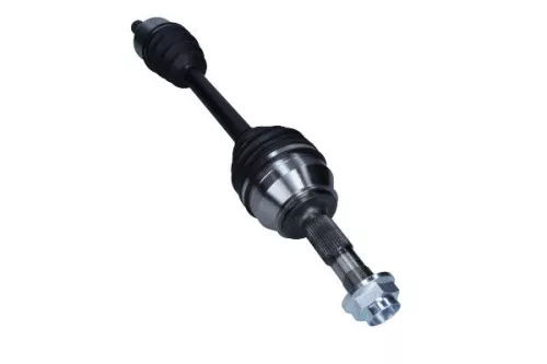 MAXGEAR Drive Shaft (49-1166)