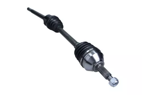 MAXGEAR Drive Shaft (49-1204)