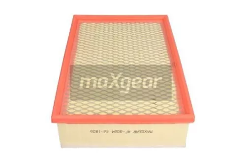 MAXGEAR Air Filter (26-1262)