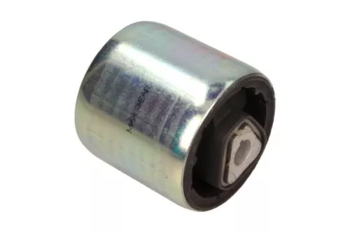 MAXGEAR Mounting, control/trailing arm (72-3258)