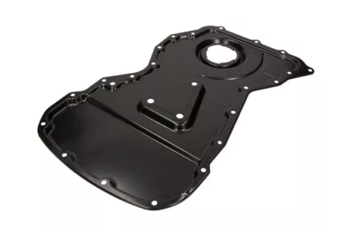 MAXGEAR Cover, timing belt (37-0004)