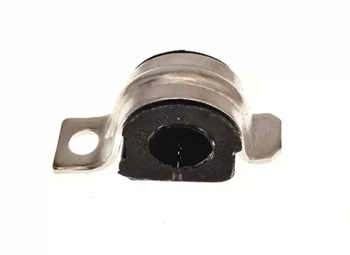 MAXGEAR Mounting, stabiliser bar (72-3266)