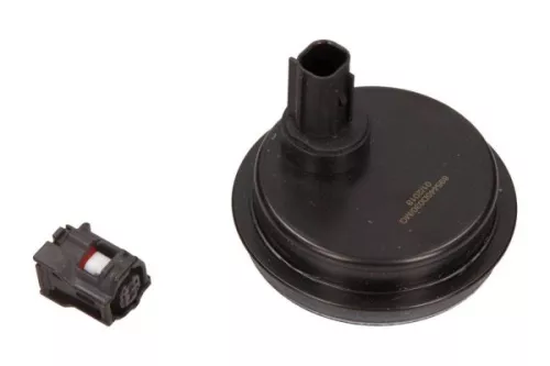 MAXGEAR Sensor, wheel speed (20-0249)
