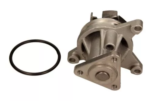 MAXGEAR Water Pump, engine cooling (47-0203)