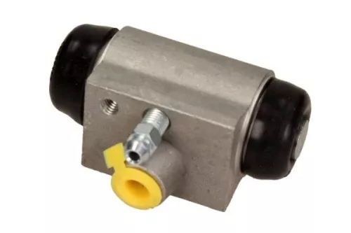MAXGEAR Wheel Brake Cylinder (19-3335)