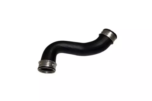 BUGIAD Charge Air Hose (81661)