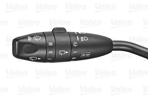 VALEO Steering Column Switch (251742)