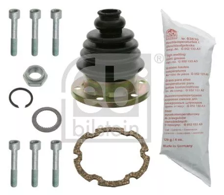 FEBI BILSTEIN Bellow Kit, drive shaft (03328)