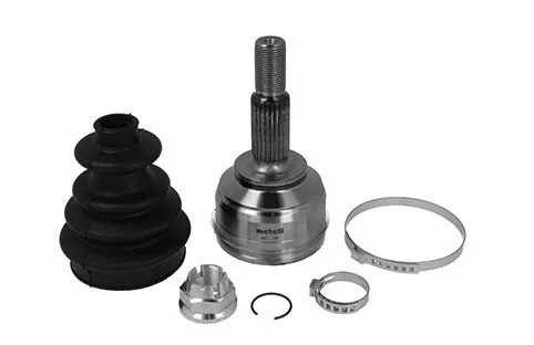 METELLI Joint Kit, drive shaft (15-1850)