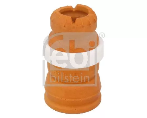 FEBI BILSTEIN Rubber Buffer, suspension (197329)