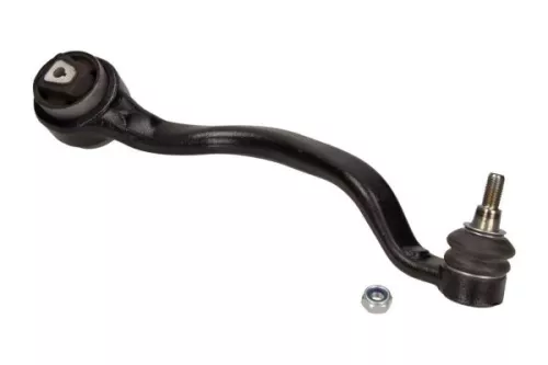 MAXGEAR Control/Trailing Arm, wheel suspension (72-3081)