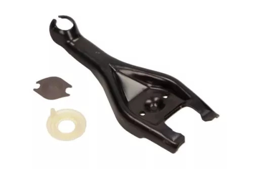 MAXGEAR Release Fork, clutch (28-0384)