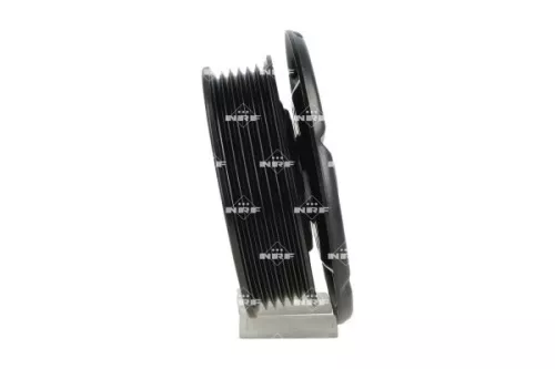 NRF Magnetic Clutch, air conditioning compressor (380049)