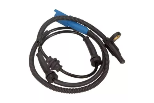 MAXGEAR Sensor, wheel speed (20-0212)