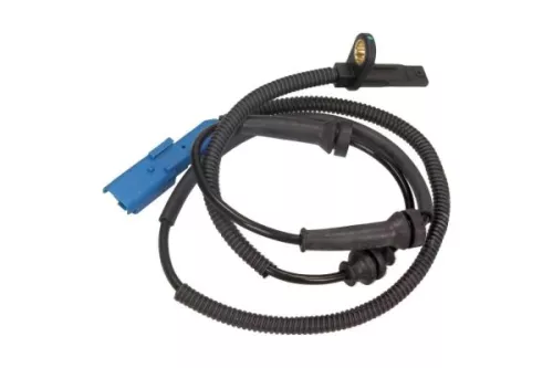 MAXGEAR Sensor, wheel speed (20-0212)
