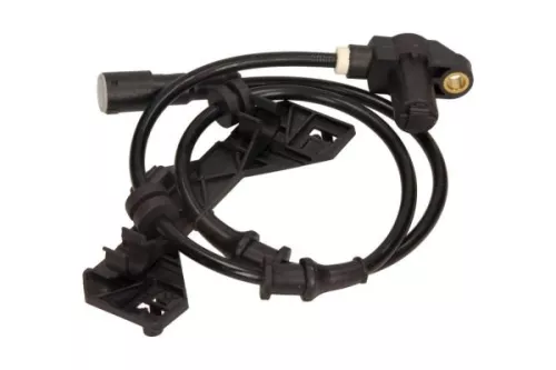 MAXGEAR Sensor, wheel speed (20-0230)