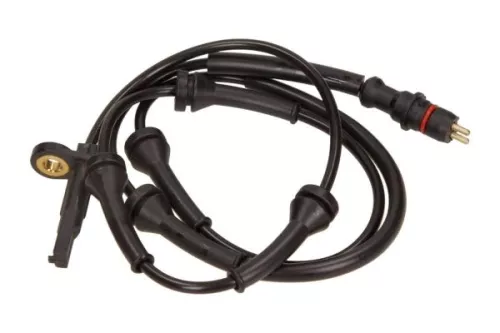 MAXGEAR Sensor, wheel speed (20-0236)