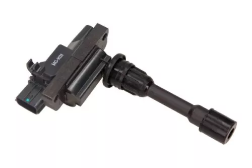 MAXGEAR Ignition Coil (13-0165)