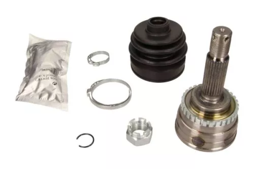 MAXGEAR Joint Kit, drive shaft (49-1484)