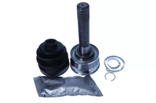 MAXGEAR Joint Kit, drive shaft (49-1584)
