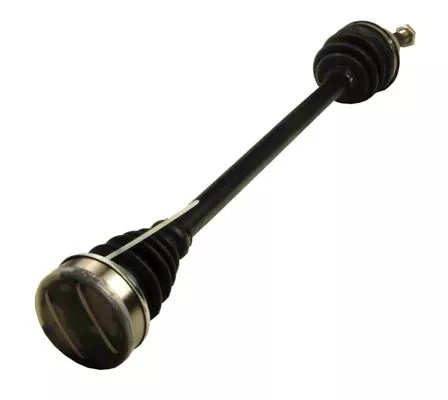 MAXGEAR Drive Shaft (49-1661)